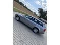 AUDI A4 2006/7 - 7