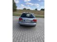 AUDI A4 2006/7 - 8