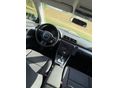 AUDI A4 2006/7 - 9