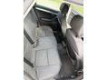 AUDI A4 2006/7 - 10