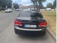 CHEVROLET CRUZE 2009/5 - 8