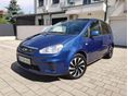 FORD C-MAX 1.8 Titanium Kiváló állapotban!!!