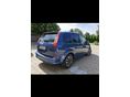 FORD C-MAX 2009/8 - 3