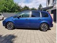 FORD C-MAX 2009/8 - 2