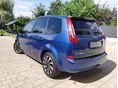 FORD C-MAX 2009/8 - 4