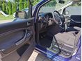 FORD C-MAX 2009/8 - 5