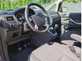 FORD C-MAX 2009/8 - 6