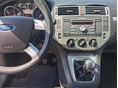 FORD C-MAX 2009/8 - 7