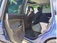 FORD C-MAX 2009/8 - 8