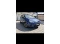 FORD C-MAX 2009/8 - 9