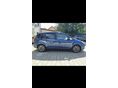 FORD C-MAX 2009/8 - 10