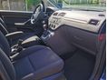 FORD C-MAX 2009/8 - 11