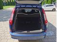 FORD C-MAX 2009/8 - 12