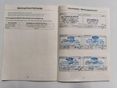 FORD C-MAX 2009/8 - 13