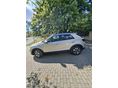 VOLKSWAGEN T-ROC 1.5 TSI ACT Move