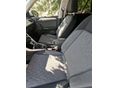 VOLKSWAGEN T-ROC 2023/5 - 4