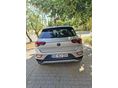 VOLKSWAGEN T-ROC 2023/5 - 8