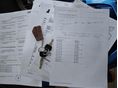 YAMAHA FZS 600 (FAZER) 2001/6 - 14