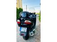 SUZUKI AN 650 BURGMAN 2011/3 - 2