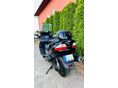 SUZUKI AN 650 BURGMAN 2011/3 - 8
