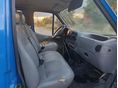 FORD TRANSIT 1999/12 - 3