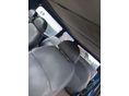 FORD TRANSIT 1999/12 - 4