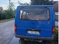 FORD TRANSIT 1999/12 - 5