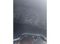 FORD TRANSIT 1999/12 - 6