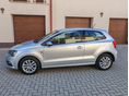 VOLKSWAGEN POLO 2015/8 - 2