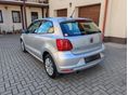 VOLKSWAGEN POLO 2015/8 - 3