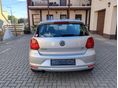 VOLKSWAGEN POLO 2015/8 - 4