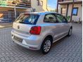 VOLKSWAGEN POLO 2015/8 - 5