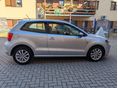 VOLKSWAGEN POLO 2015/8 - 6