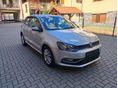 VOLKSWAGEN POLO 2015/8 - 7