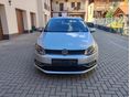 VOLKSWAGEN POLO 2015/8 - 8