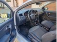 VOLKSWAGEN POLO 2015/8 - 9
