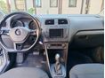 VOLKSWAGEN POLO 2015/8 - 11