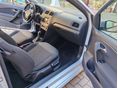 VOLKSWAGEN POLO 2015/8 - 12