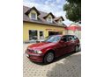 BMW 320 2000 - 2