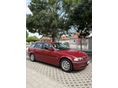 BMW 320 2000 - 3