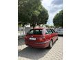 BMW 320 2000 - 4