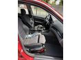 BMW 320 2000 - 5