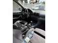 BMW 320 2000 - 6
