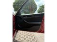 BMW 320 2000 - 7