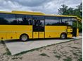 TEMSA metropol