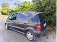 MERCEDES-BENZ A 140 2002 - 3