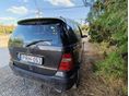MERCEDES-BENZ A 140 2002 - 4