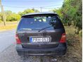 MERCEDES-BENZ A 140 2002 - 5