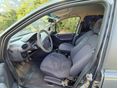 MERCEDES-BENZ A 140 2002 - 7