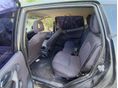 MERCEDES-BENZ A 140 2002 - 8